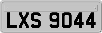 LXS9044