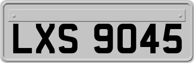 LXS9045