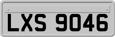 LXS9046