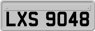 LXS9048