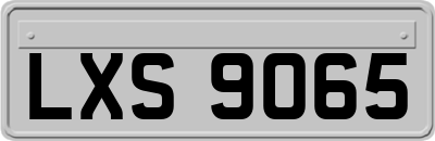 LXS9065