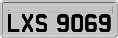 LXS9069