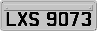 LXS9073