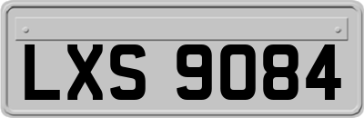 LXS9084