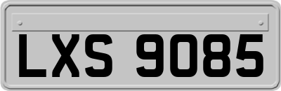 LXS9085