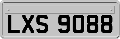 LXS9088