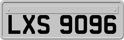 LXS9096