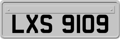LXS9109