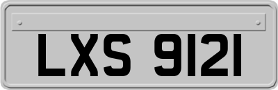 LXS9121