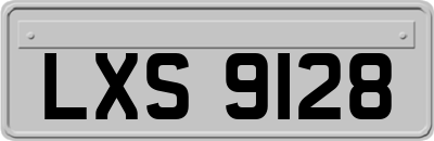 LXS9128