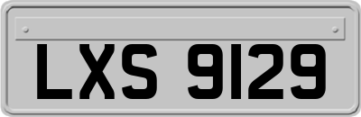 LXS9129