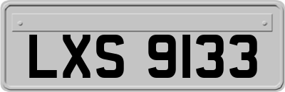 LXS9133