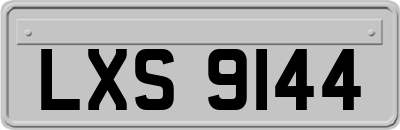 LXS9144