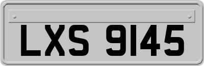 LXS9145