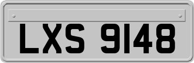 LXS9148