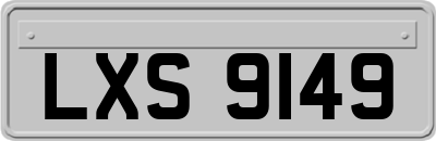 LXS9149