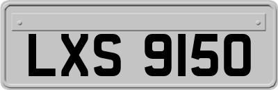 LXS9150