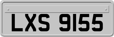 LXS9155