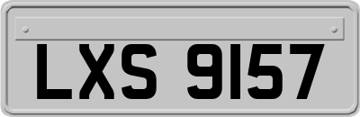 LXS9157