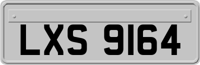 LXS9164