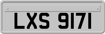 LXS9171