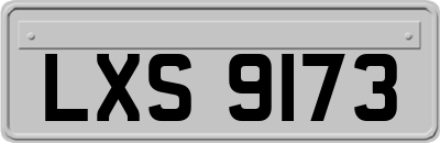 LXS9173