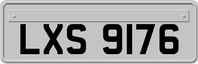 LXS9176