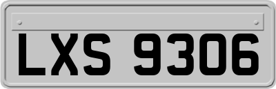 LXS9306
