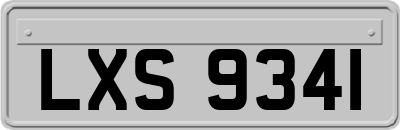LXS9341