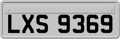LXS9369