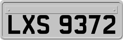 LXS9372