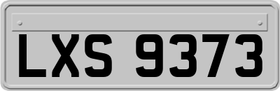 LXS9373