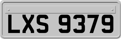 LXS9379