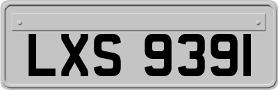 LXS9391