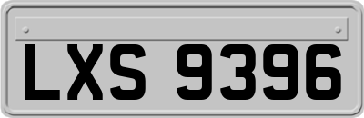 LXS9396