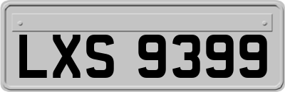 LXS9399