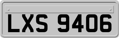 LXS9406