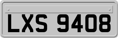 LXS9408
