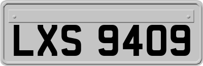 LXS9409