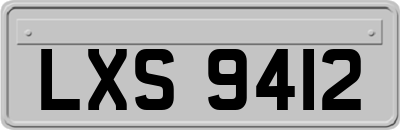 LXS9412
