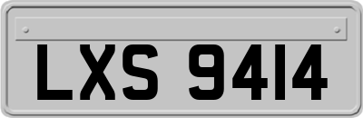 LXS9414