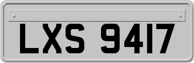 LXS9417