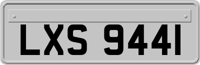 LXS9441