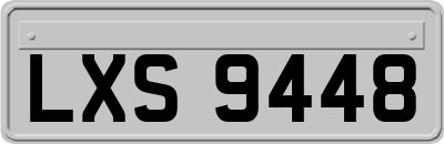 LXS9448