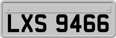LXS9466