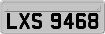 LXS9468