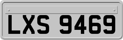LXS9469
