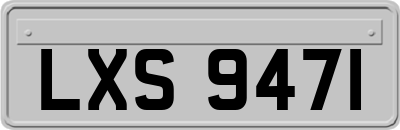 LXS9471