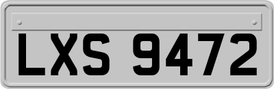 LXS9472