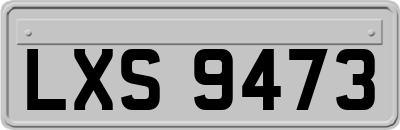 LXS9473